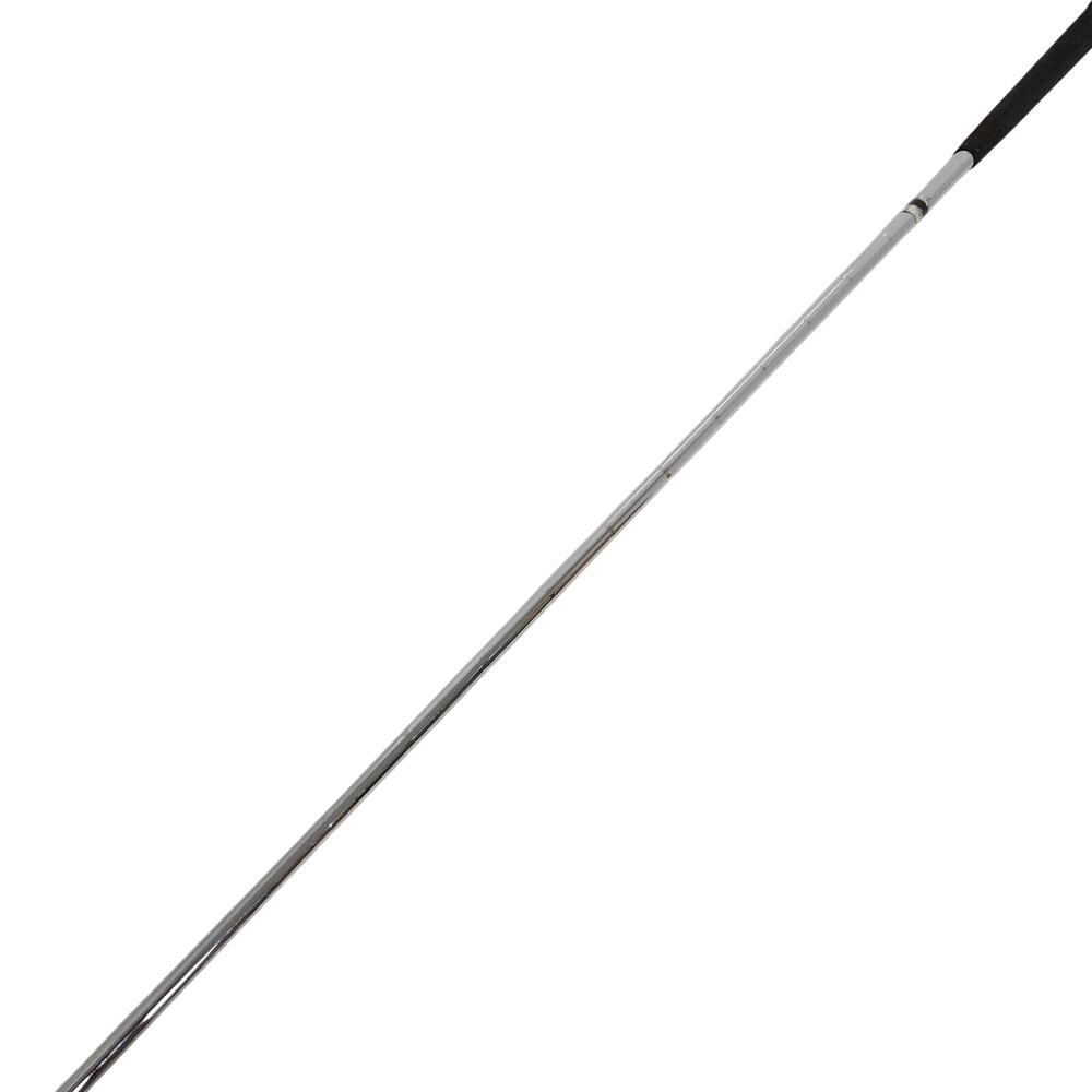 Louisville Golf The Classic 50’s Persimmon 3-Wood RH Regular Steel 42.5" READ - Picture 10 of 16